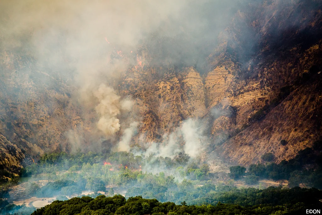 Evan_Conway_fire1.jpg