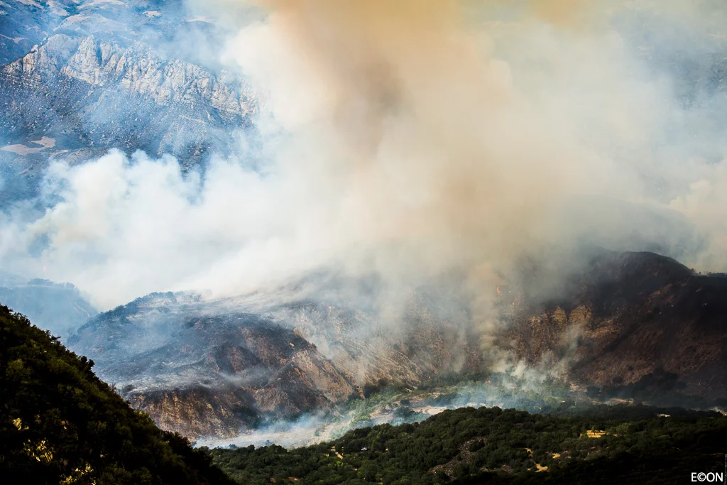 Evan_Conway_fire2.jpg
