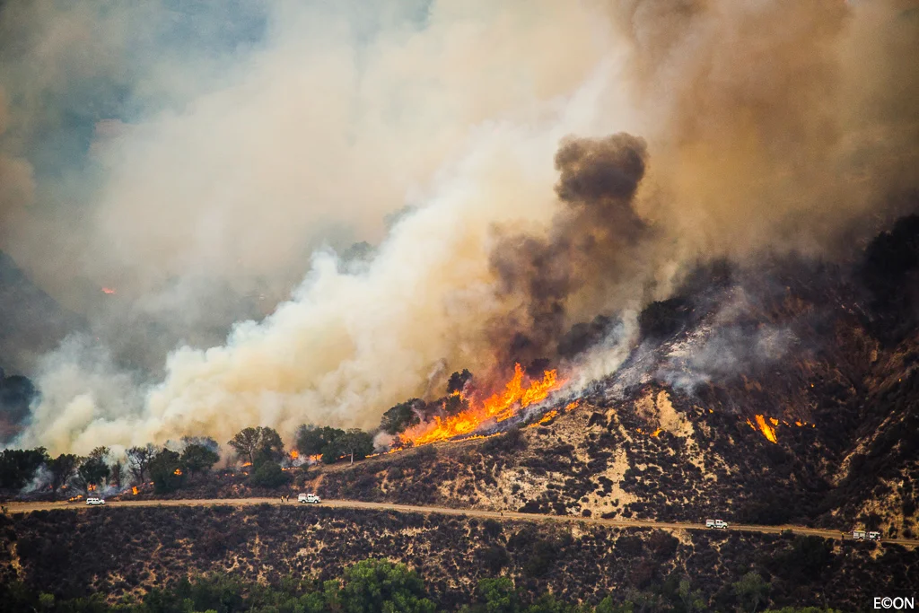 Evan_Conway_fire4.jpg