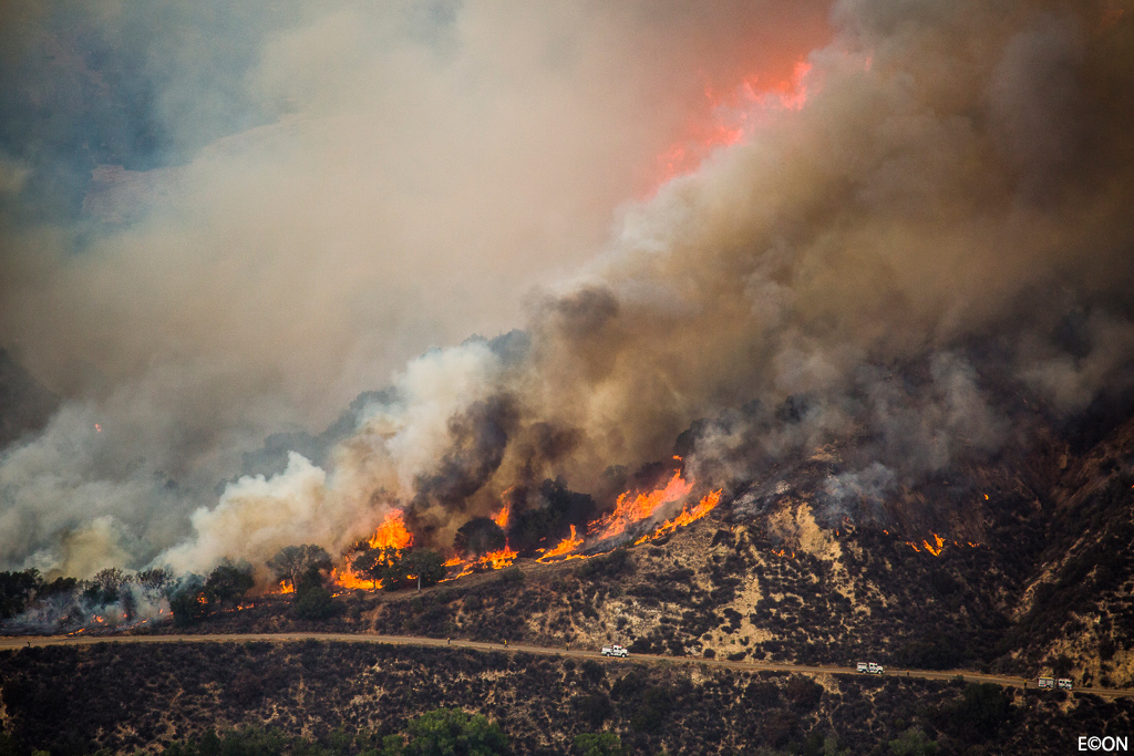 Evan_Conway_fire7.jpg