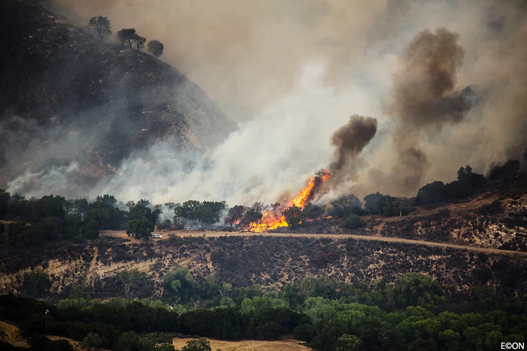 Evan_Conway_fire9.jpg