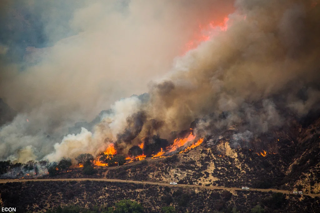Evan_Conway_fire10.jpg