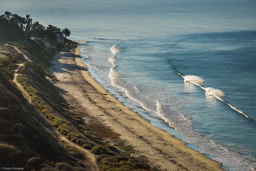 EvanConway_california-7609_web.jpg