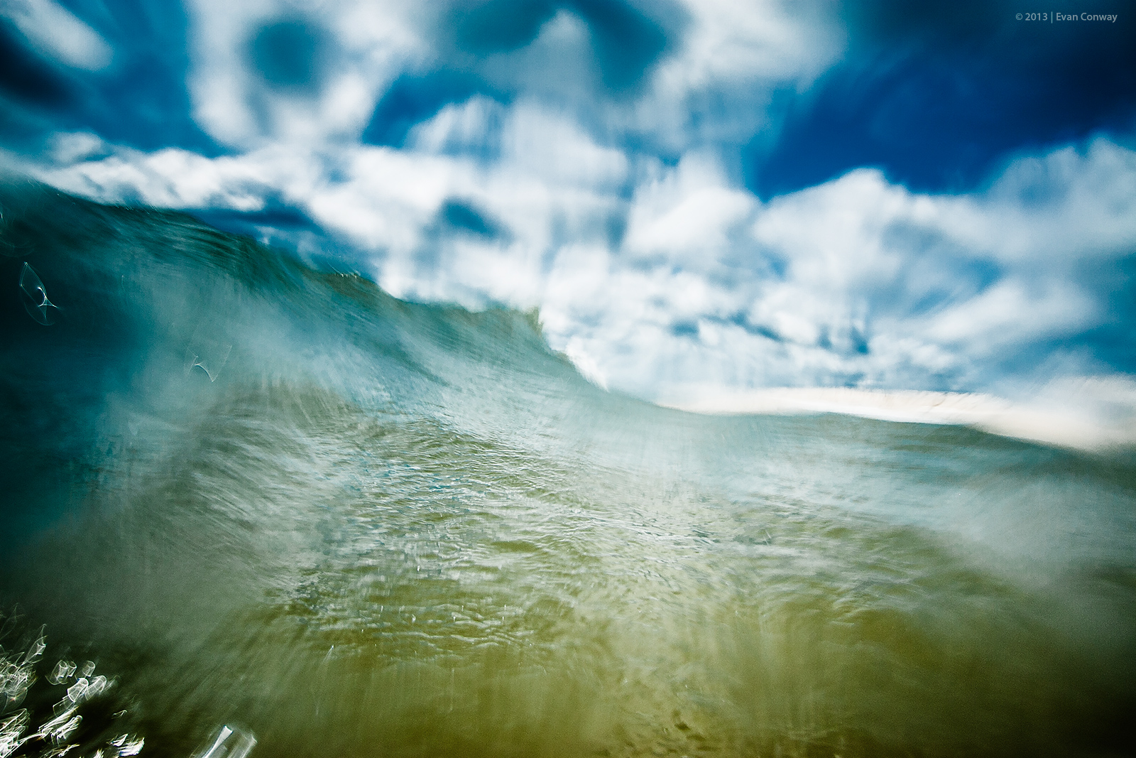 EvanConway_NY_BEast_water_2013-5944-Edit.jpg