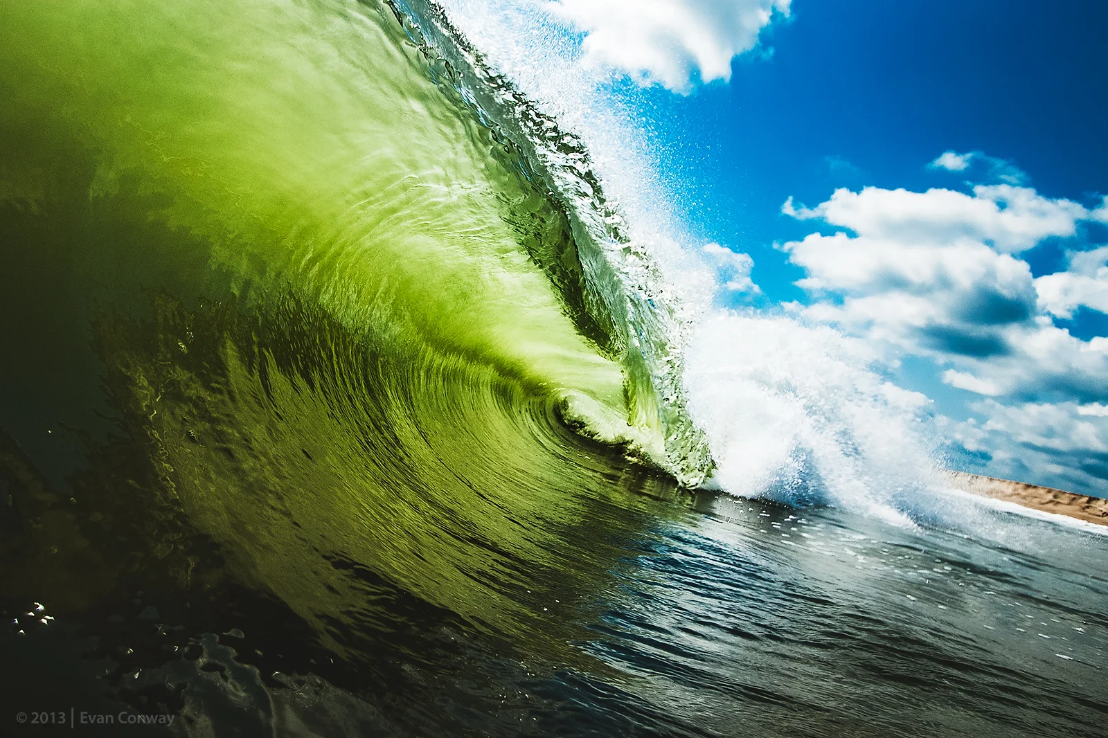 EvanConway_NY_BEast_water_2013-6762-Edit.jpg