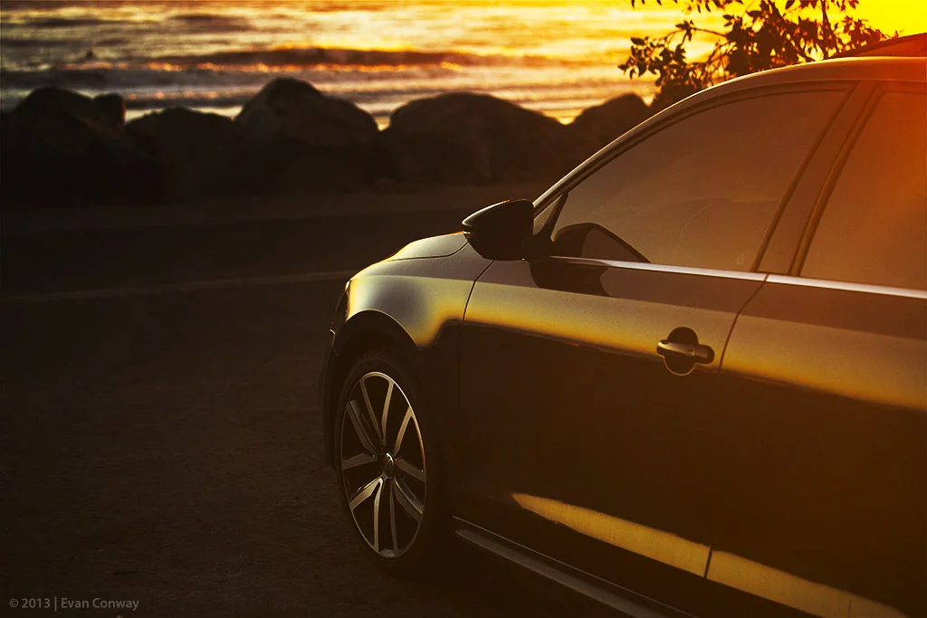 EvanConway_Volkswagen-0442.jpg