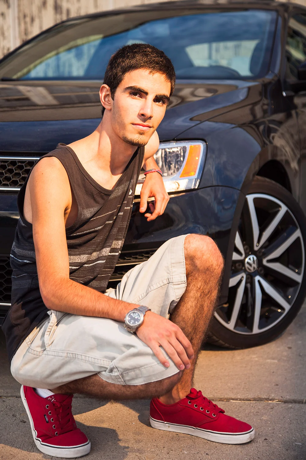 conway_evan_webportfolio_19.jpg
