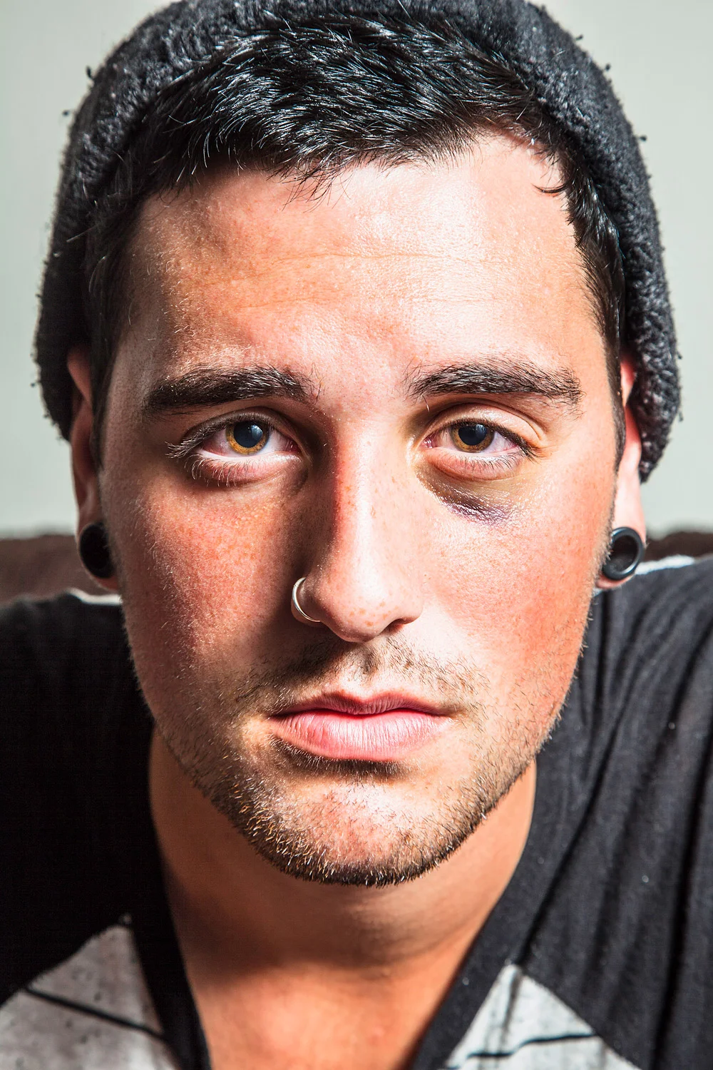 conway_evan_webportfolio_20.jpg