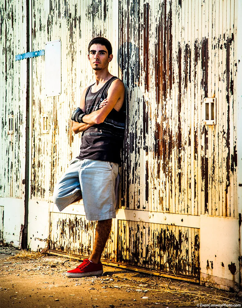 conway_evan_webportfolio_80.jpg