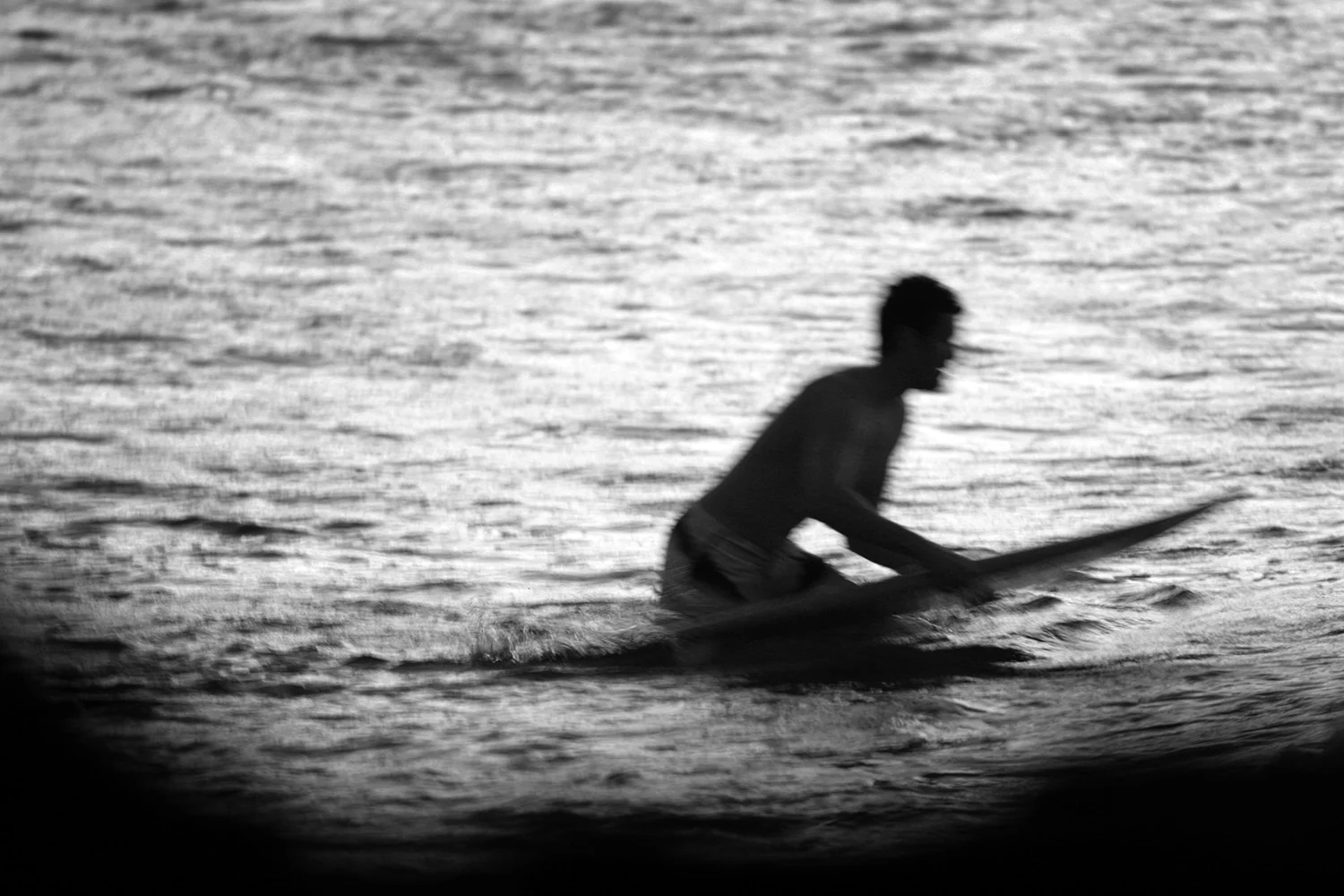 IMG_0009_BW.jpg