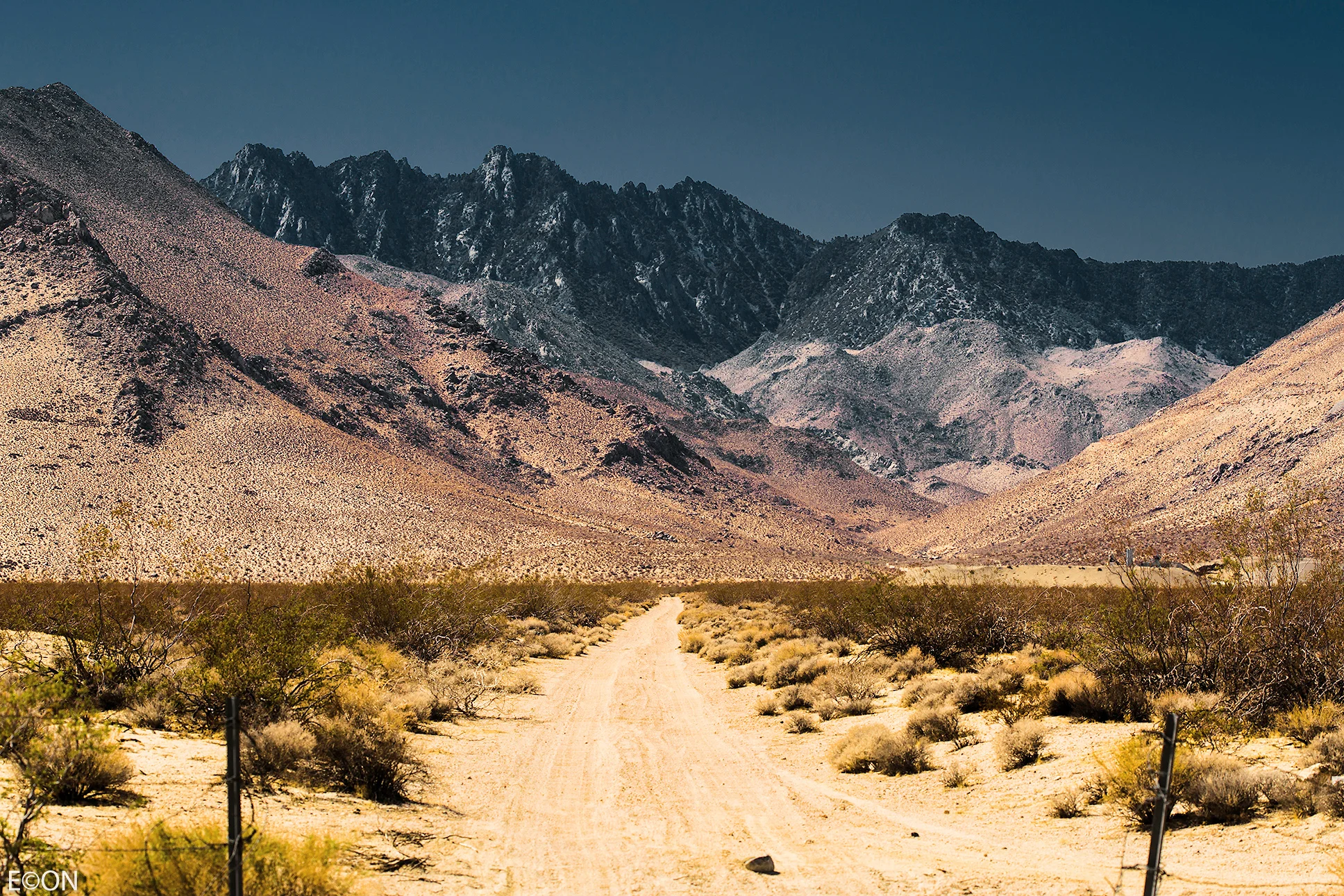 MountainousDesert_web1.jpg