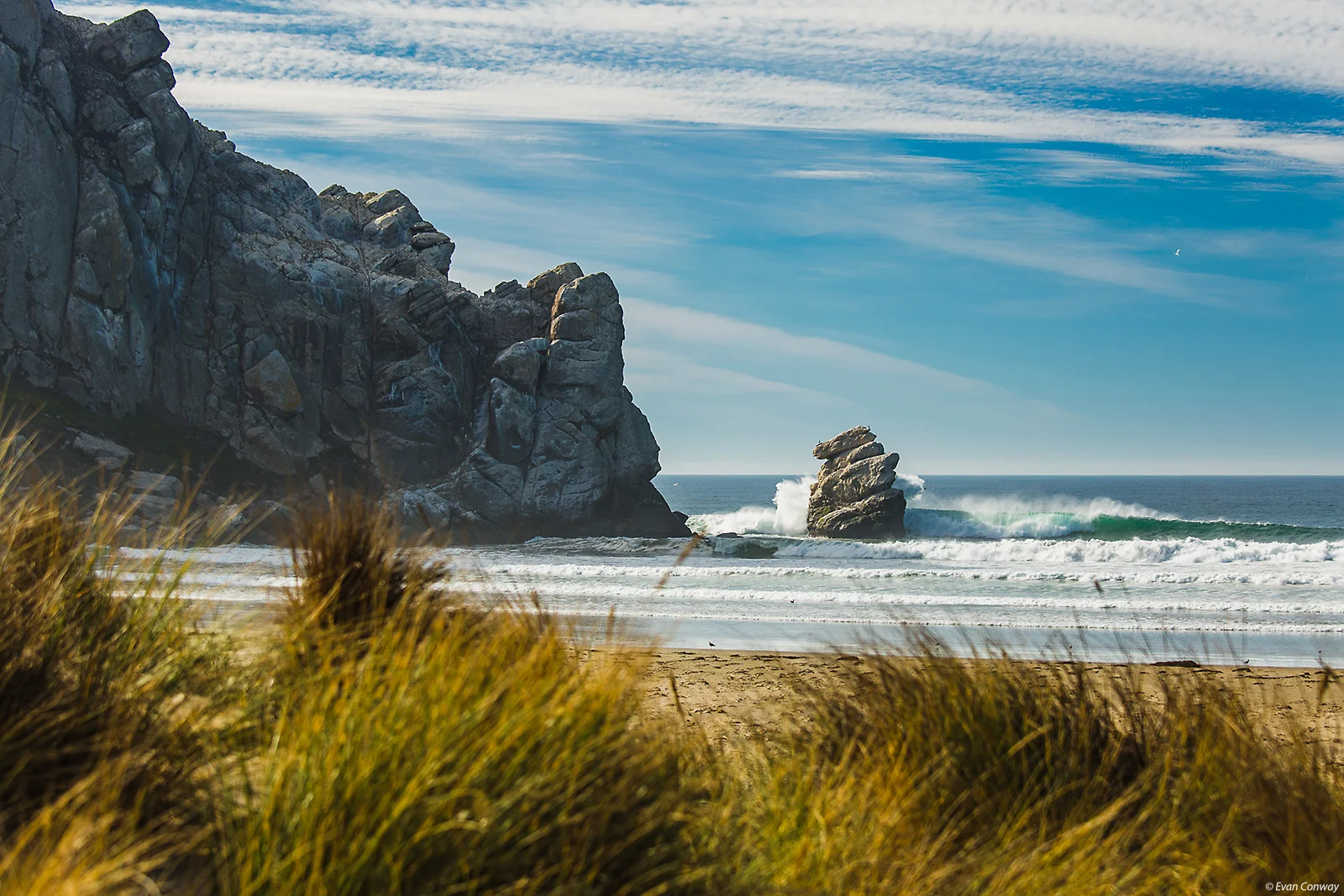 MorroBay_Conway_rock3_Web.jpg