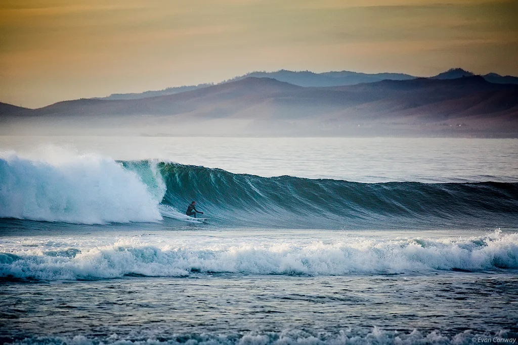 MorroBay_conway_-1553-Edit_web.jpg