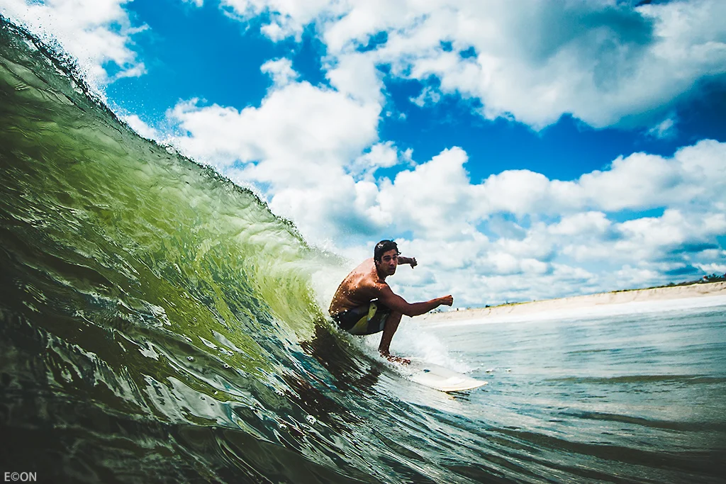 NY_BEast_water_2013-5928-Edit.jpg
