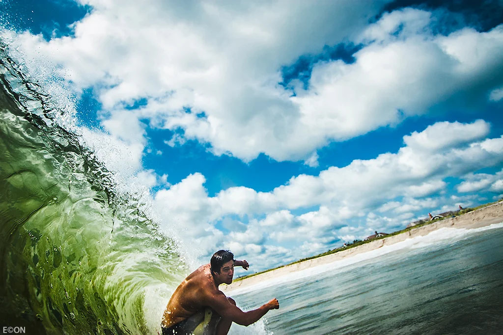 NY_BEast_water_2013-5929-Edit.jpg