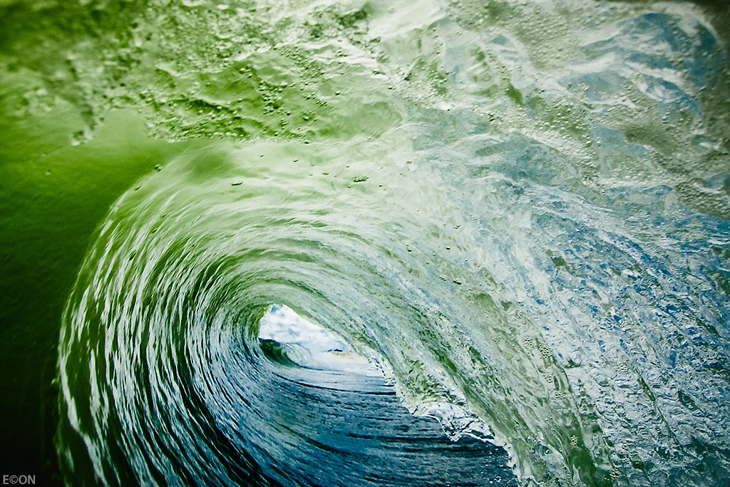NY_BEast_water_2013-5986-Edit.jpg