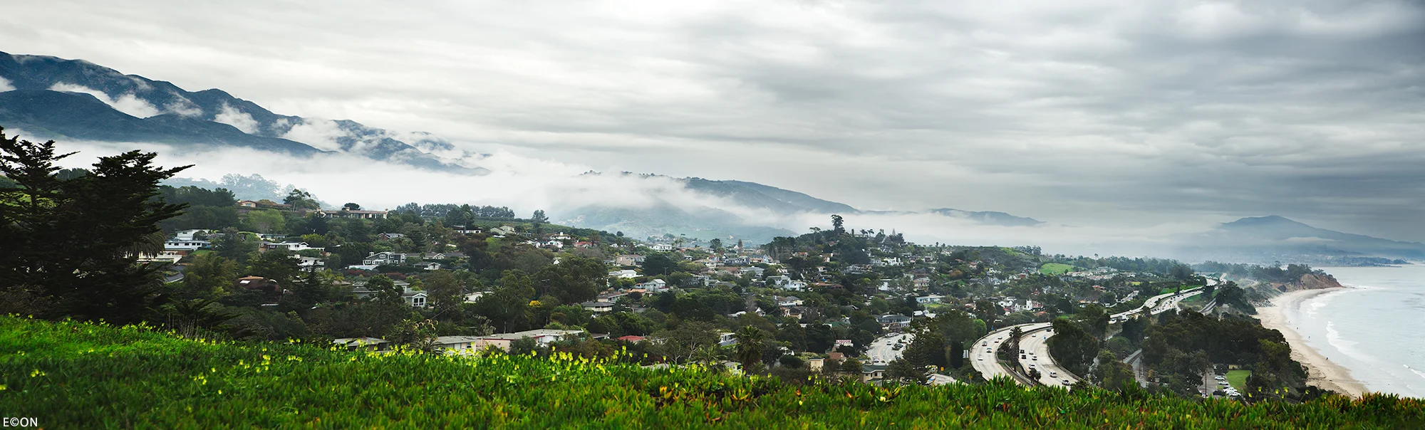 PAno.jpg
