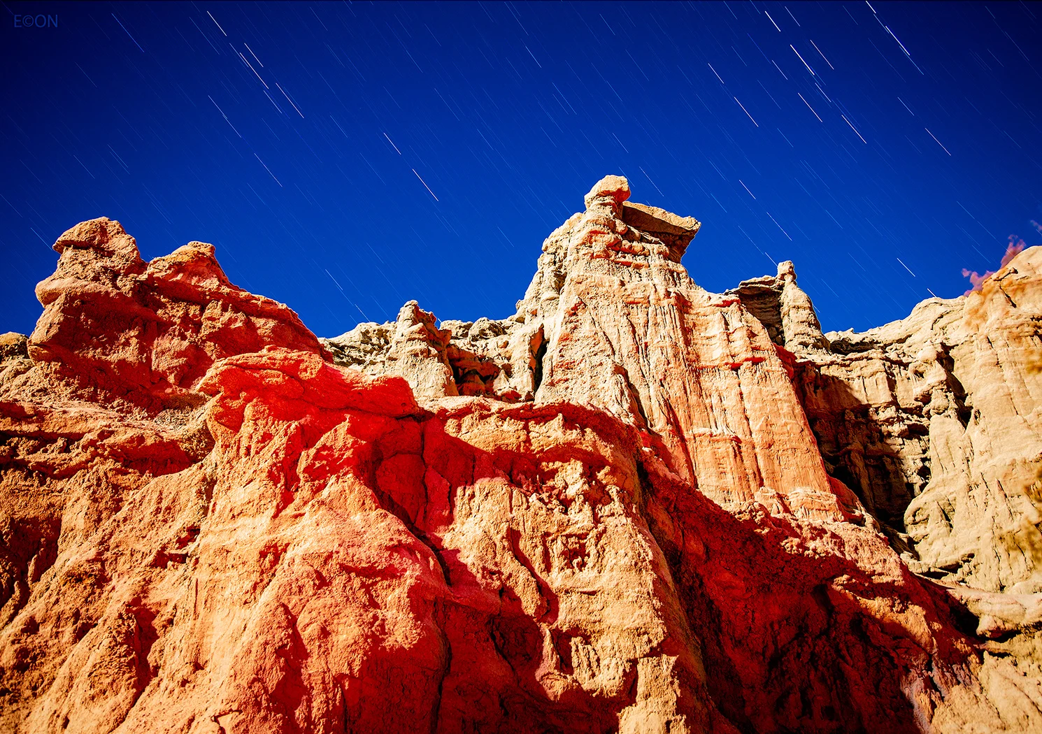 RedRockCanyon_MedWeb.jpg