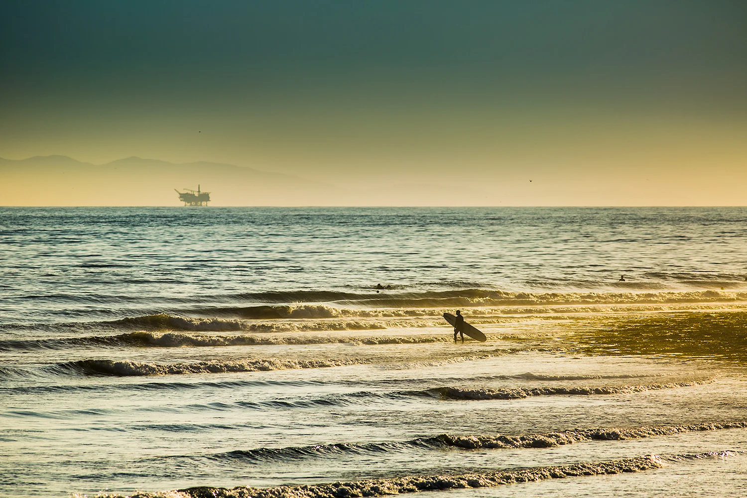 Rincon_Conway-5270_1500.jpg