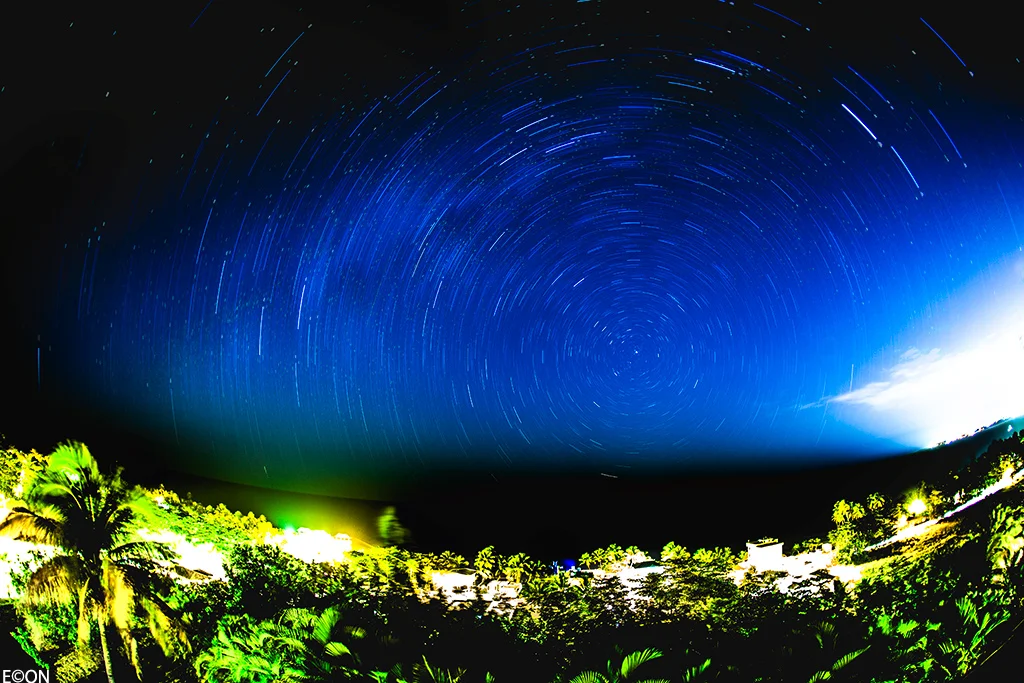 rinconstartrail_medweb.jpg