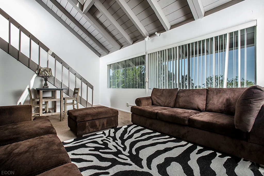 SBLivingRoom_ArchitectureLighting_CON3109-67.jpg