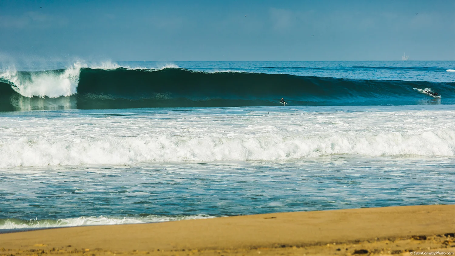 SilverStrand-3770-Edit.jpg