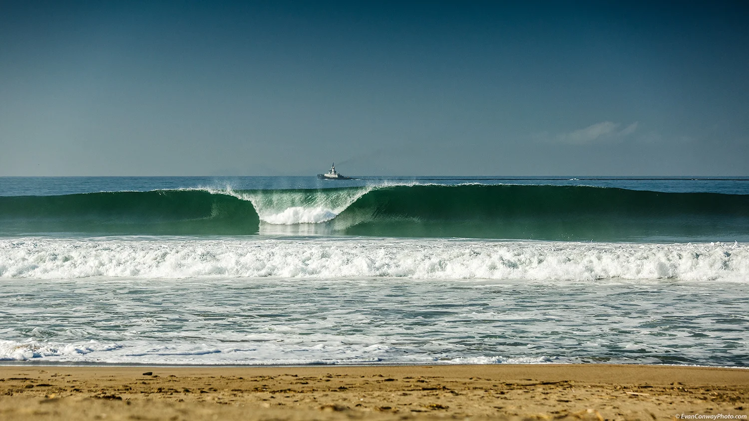 SilverStrand-3894-Edit.jpg