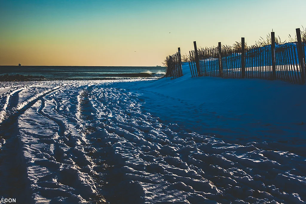 Snowyeastcoastuntitled-shoot-2118-Edit.jpg