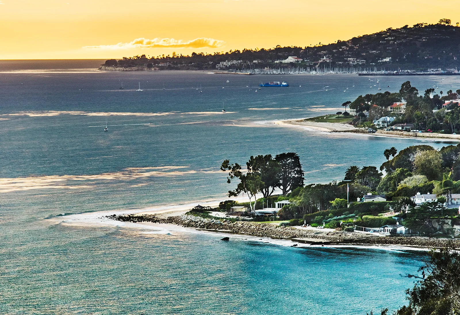 Summerland_Mesa_EvanConway-5824-Edit_2_1600.jpg