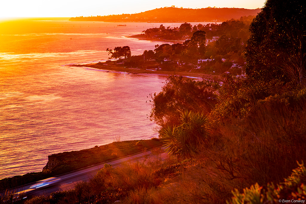 Summerland_Mesa_EvanConway-5899-Edit.jpg