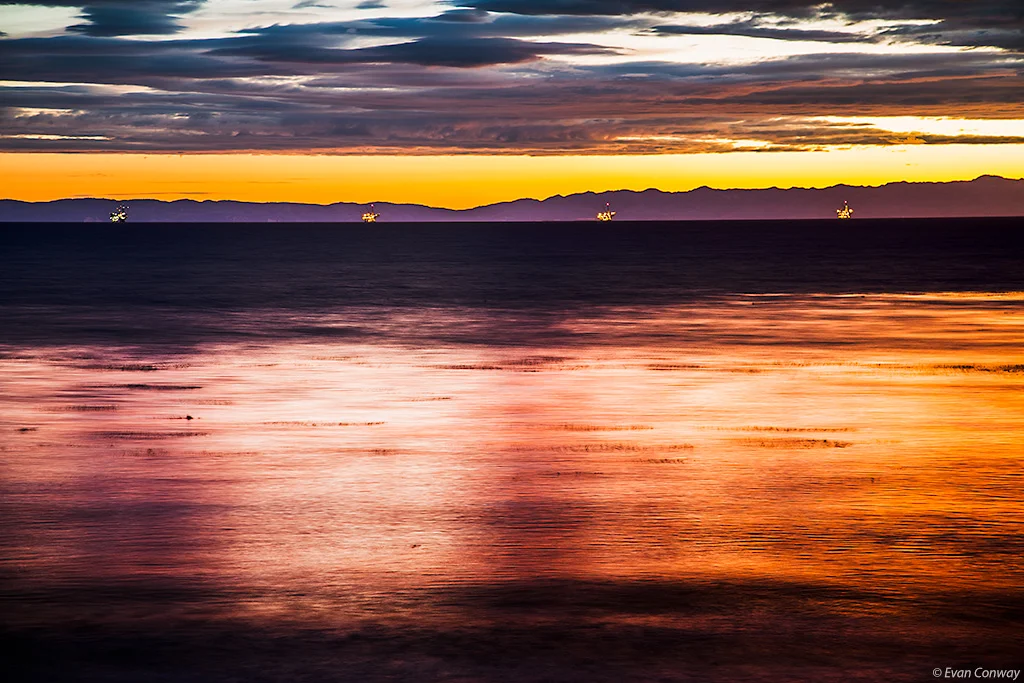 Summerland_Mesa_EvanConway-5984-Edit.jpg