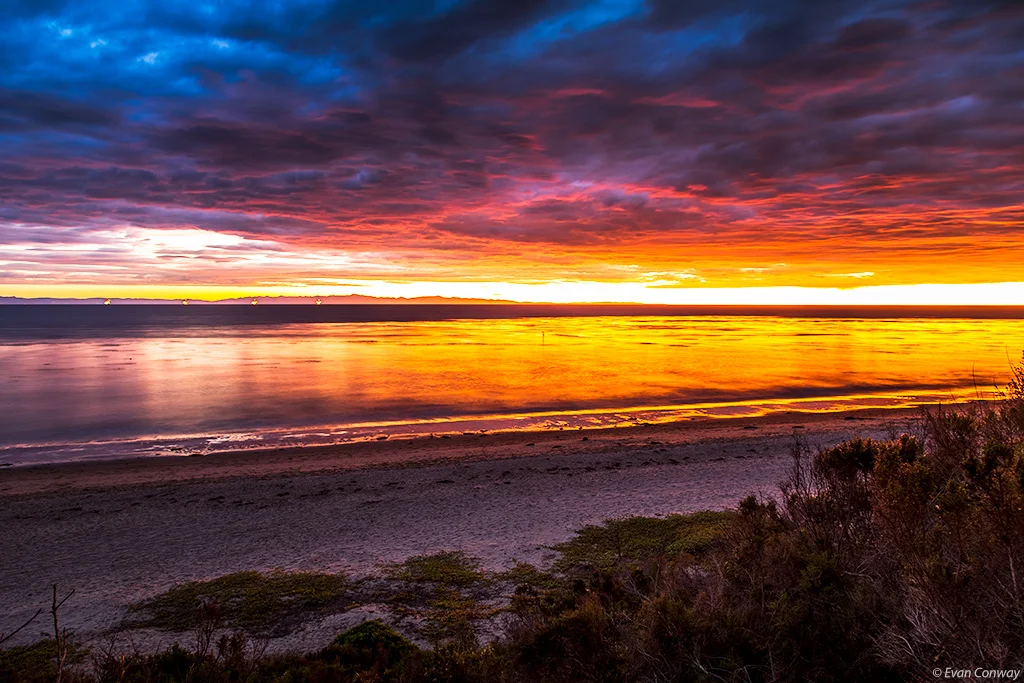 Summerland_Mesa_EvanConway-5988-Edit.jpg