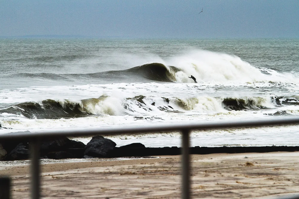 Surfbang_EConway_RedDawn-6121.jpg