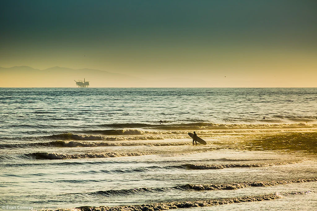 untitled-shoot-5270-Edit.jpg