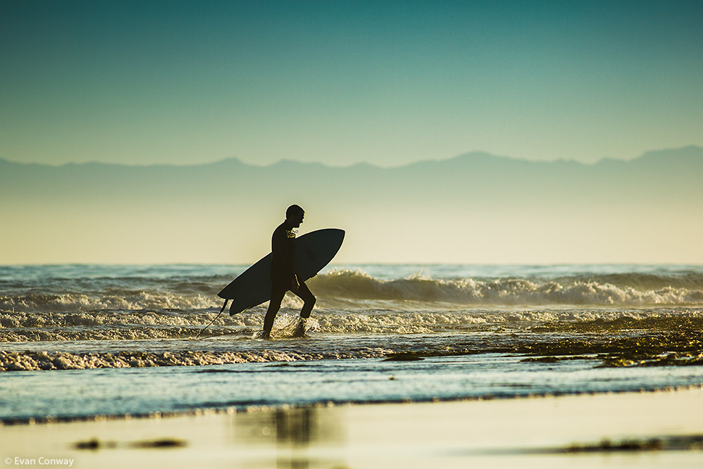 untitled-shoot-5391-Edit.jpg