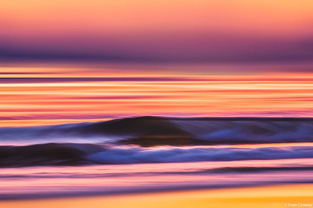 untitled-shoot-6885-2_web.jpg