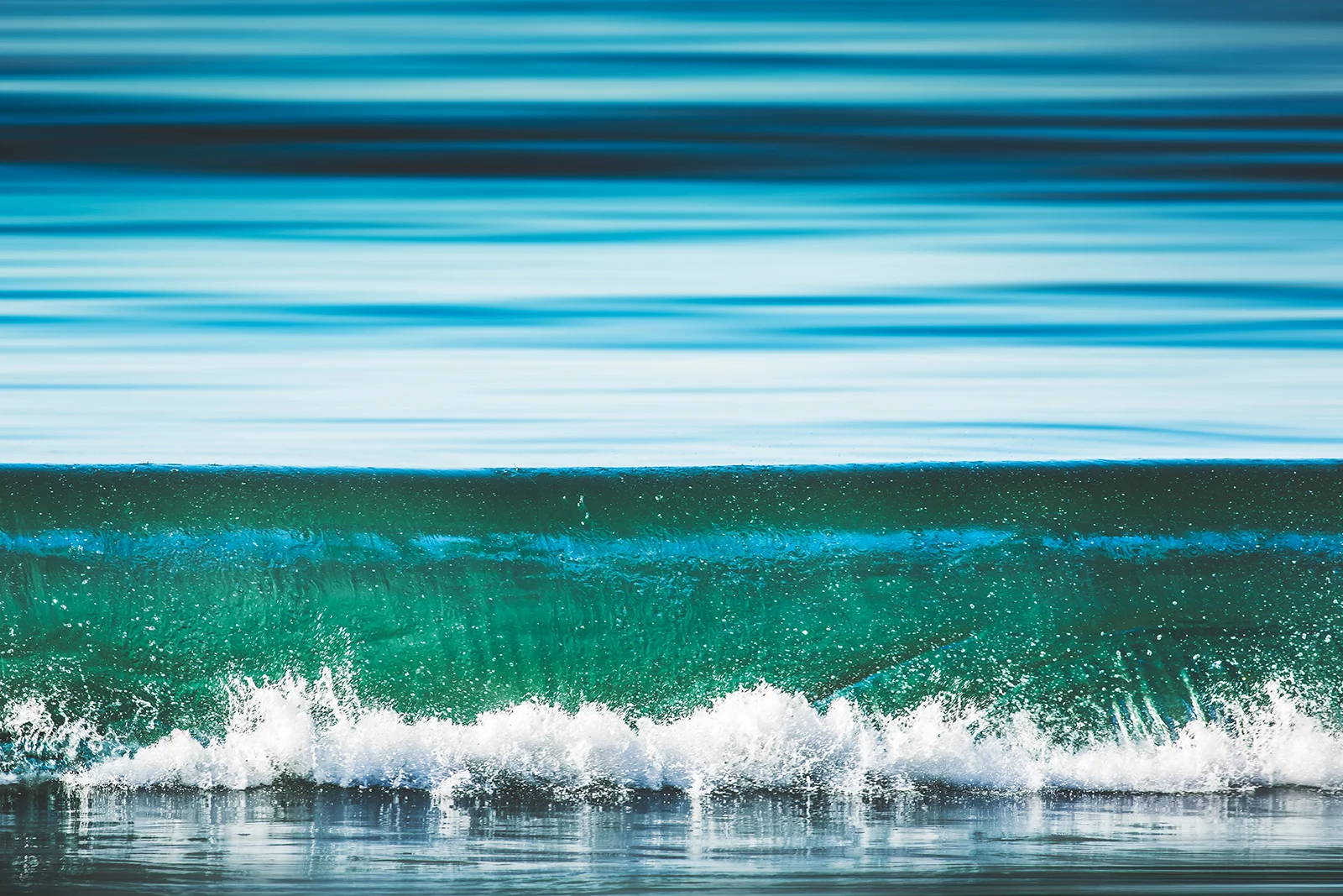 WaveGrill_EvanConway_VEntura-8759-2_1600.jpg