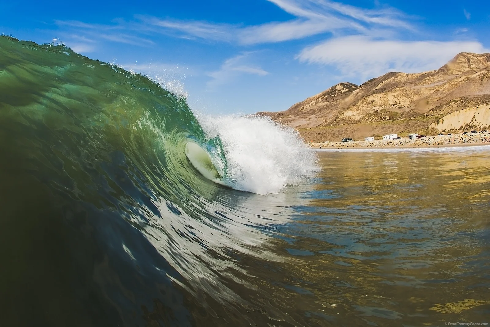 winterswell-0967-Edit.jpg