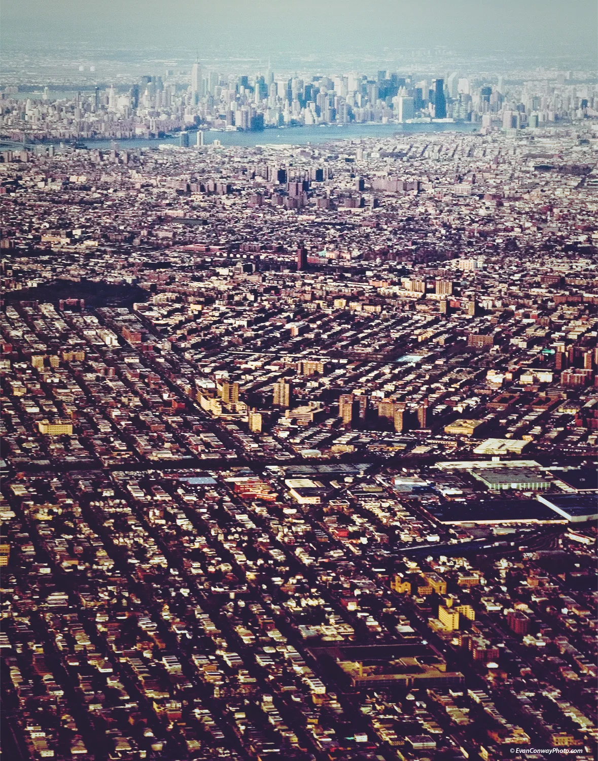 NYC-9809_.jpg