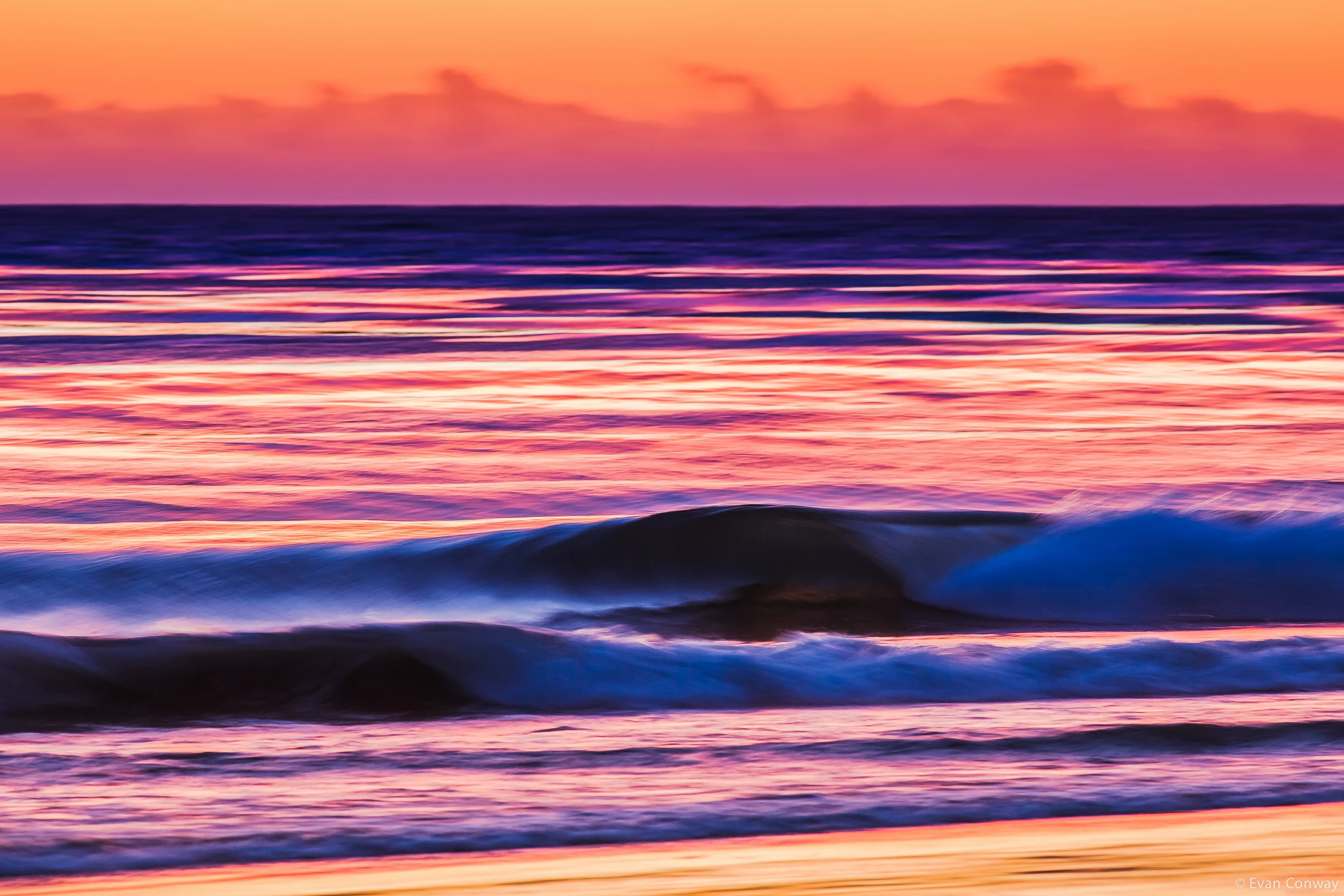 Conway_blur_california_1500_10.jpg