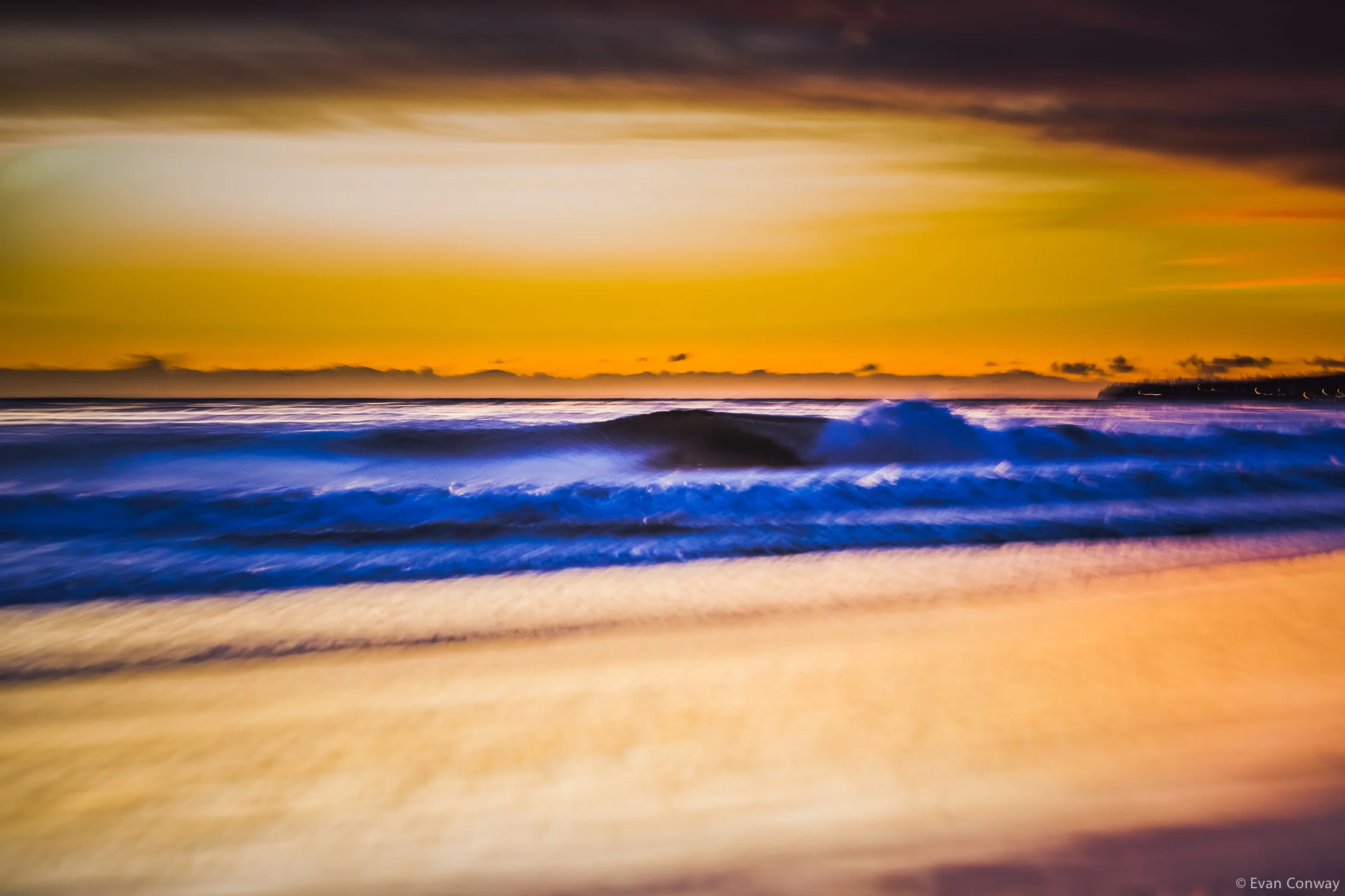 Conway_blur_california_1500_26.jpg