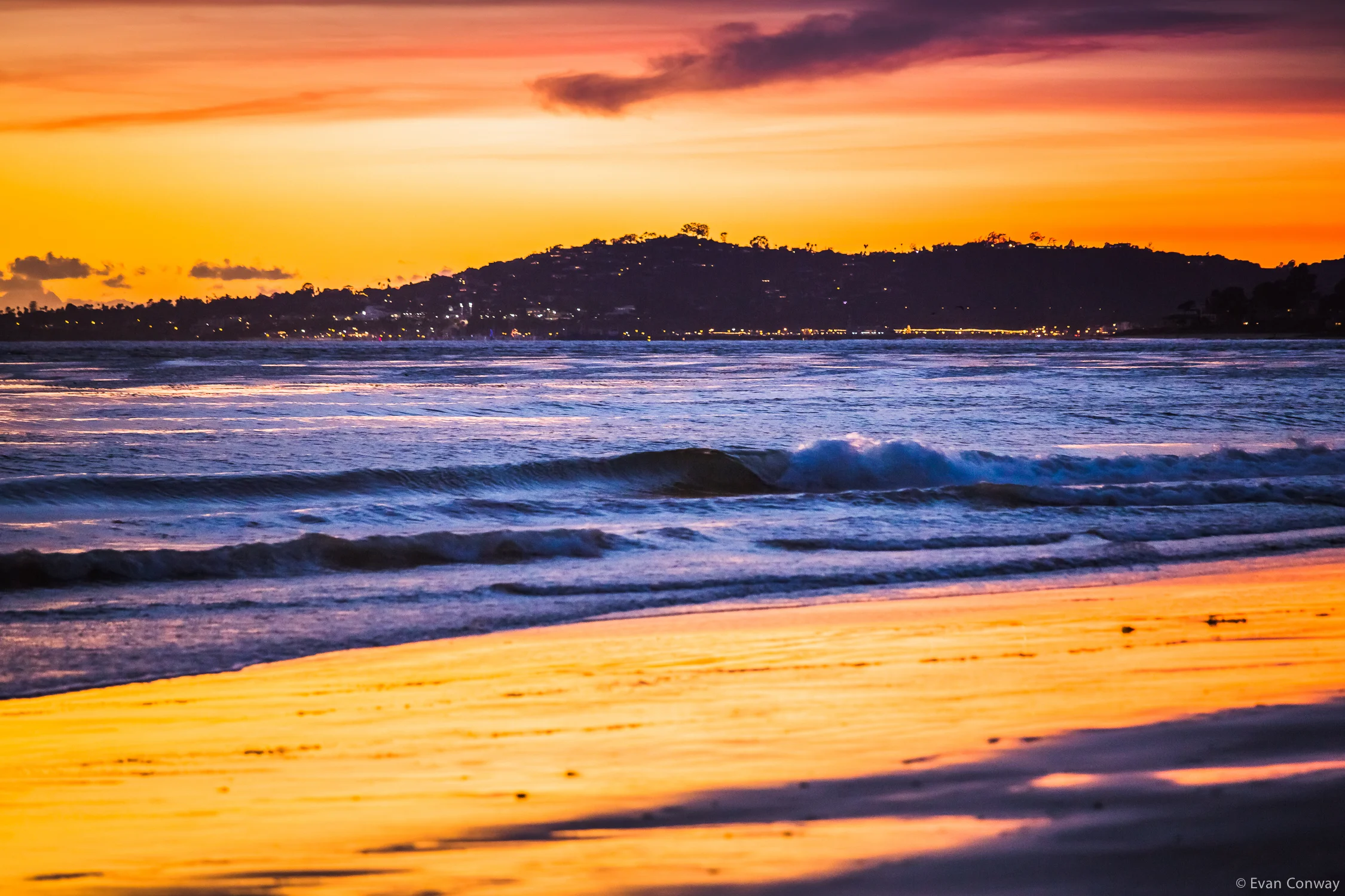 Conway_blur_california_1500_27.jpg