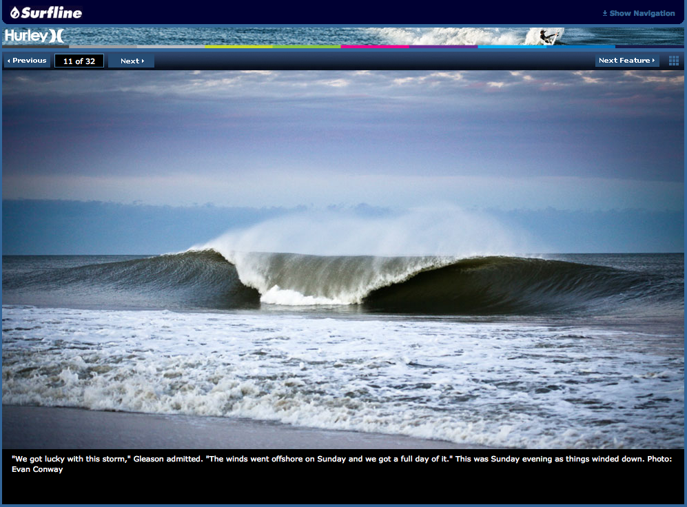 Screen Shot 2011-08-31 at 1.04.21 PM.png