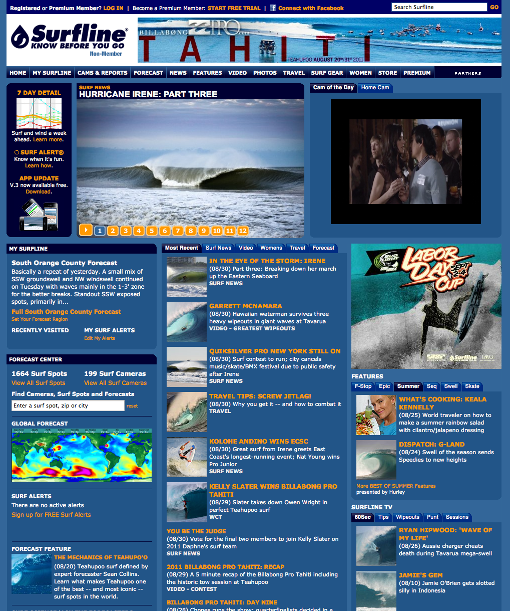 Screen Shot 2011-08-31 at 1.11.24 PM.png