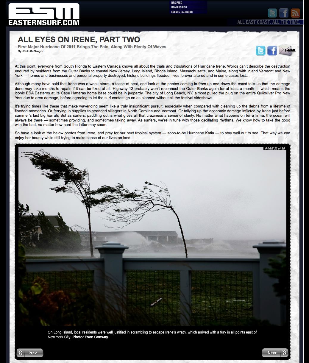 Screen Shot 2011-08-31 at 7.19.27 PM.png