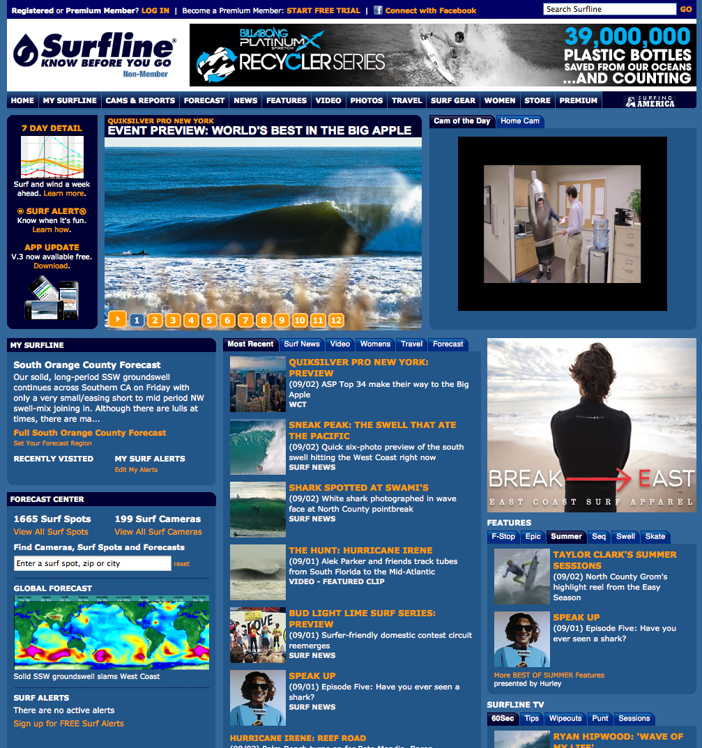 Screen Shot 2011-09-03 at 4.06.11 AM.png