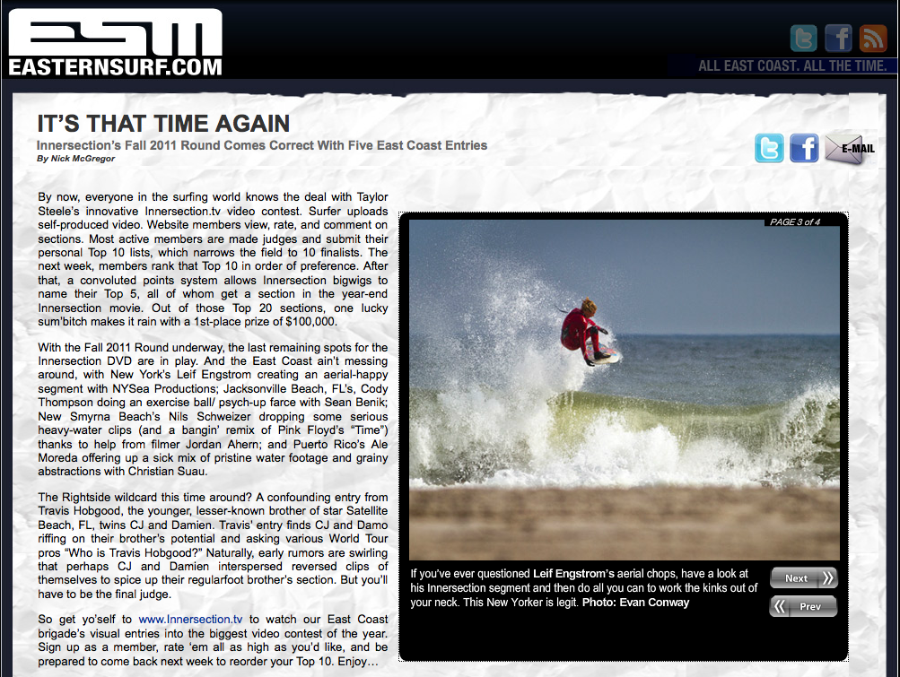 Screen Shot 2011-10-07 at 8.00.55 PM.png