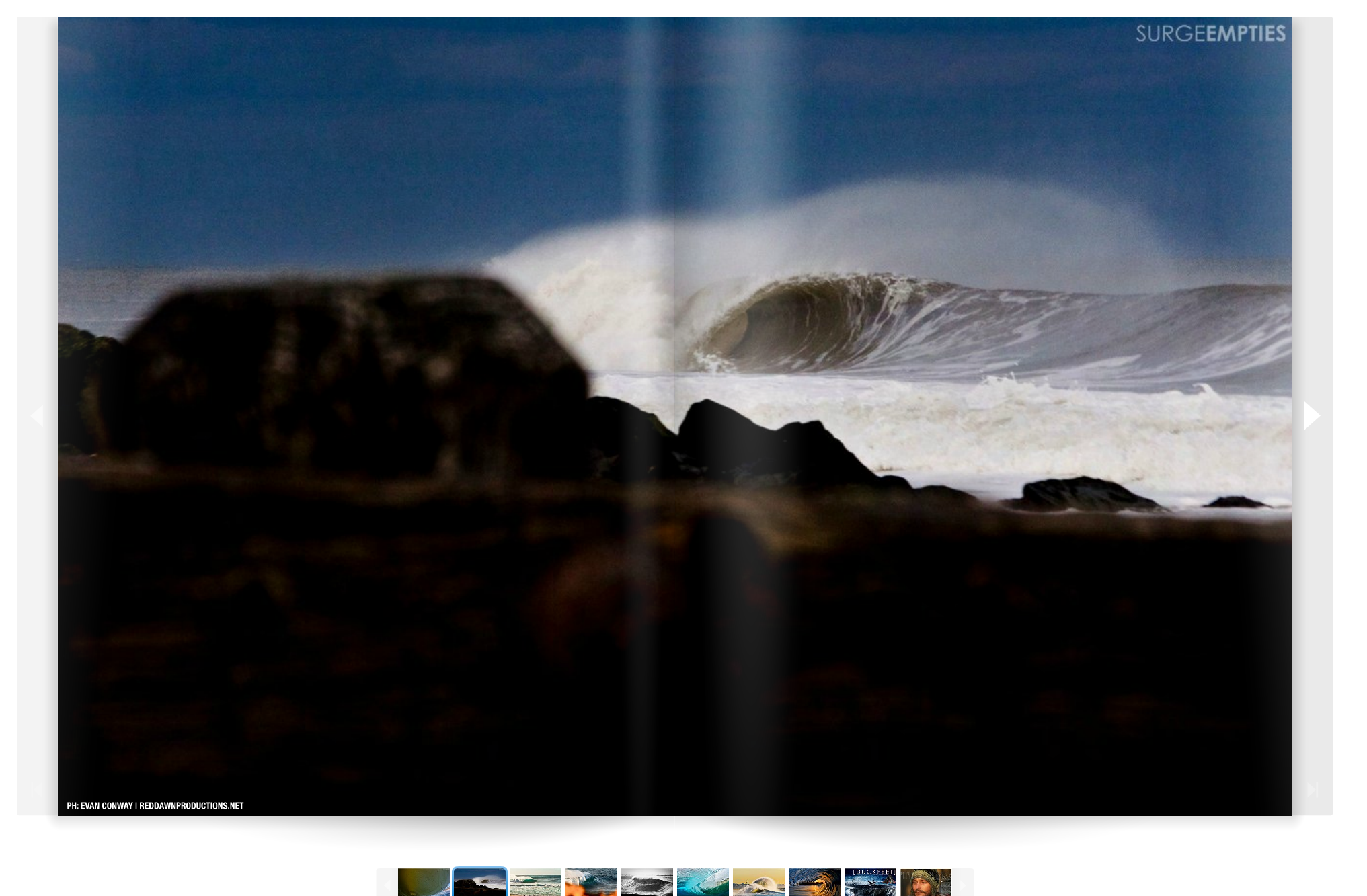Screen Shot 2012-04-26 at 3.17.48 PM.png