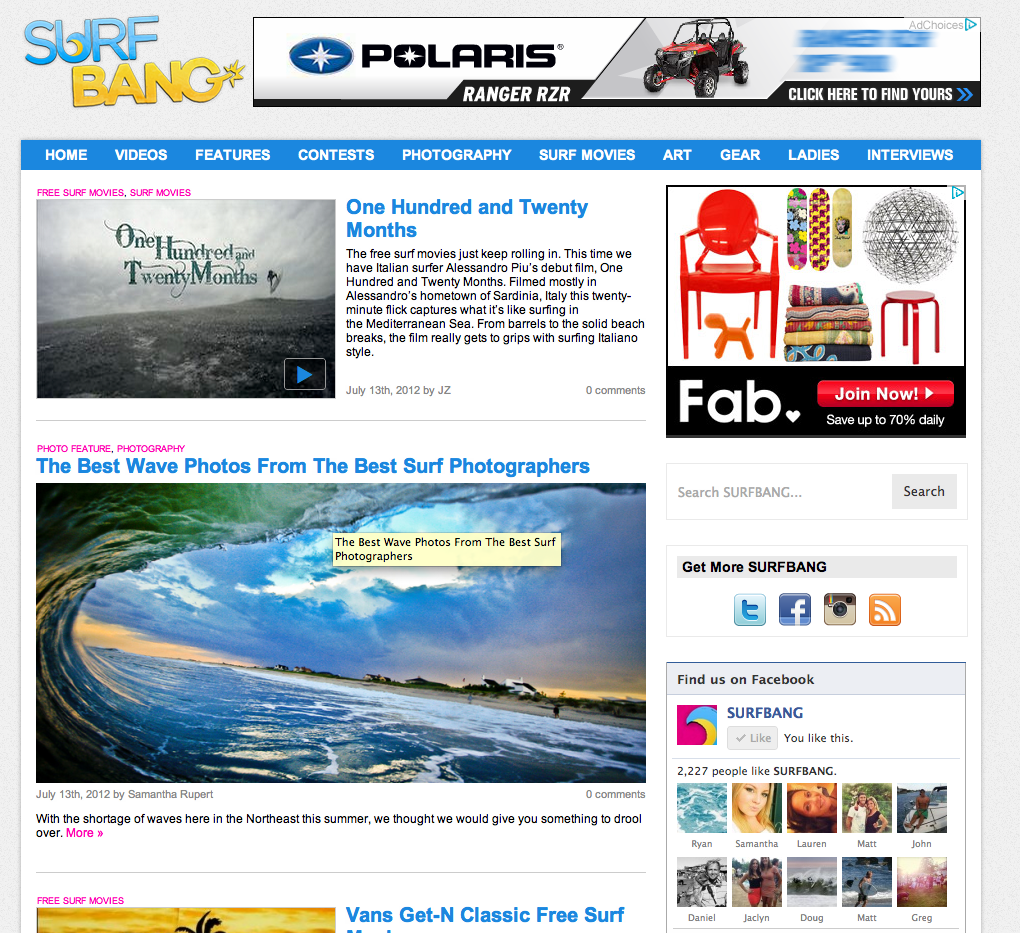Screen Shot 2012-07-13 at 3.42.48 PM.png