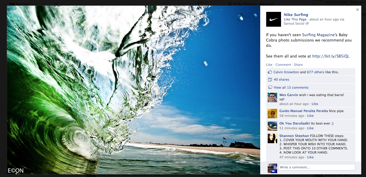 Screen Shot 2012-09-26 at 4.05.15 PM 2.png